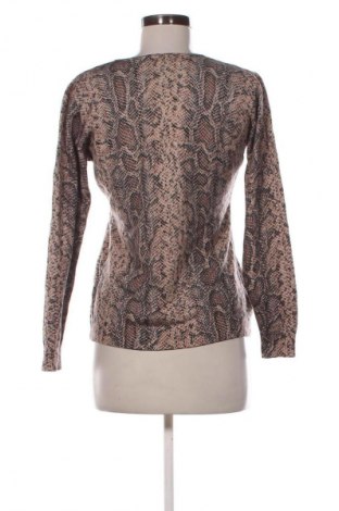 Dámský svetr Unbranded, Velikost M, Barva Vícebarevné, Cena  374,00 Kč