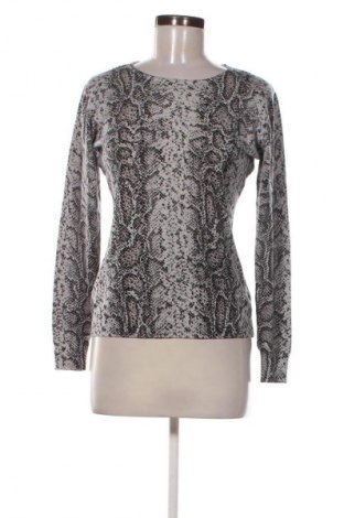 Γυναικείο πουλόβερ Unbranded, Μέγεθος M, Χρώμα Πολύχρωμο, Τιμή 12,63 €