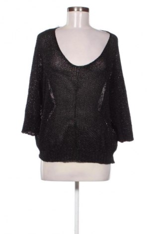 Női pulóver Unbranded, Méret M, Szín Fekete, Ár 5 319 Ft