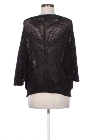 Női pulóver Unbranded, Méret M, Szín Fekete, Ár 5 319 Ft