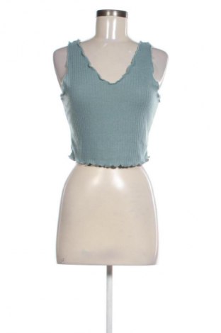 Γυναικείο πουλόβερ Unbranded, Μέγεθος M, Χρώμα Μπλέ, Τιμή 13,99 €