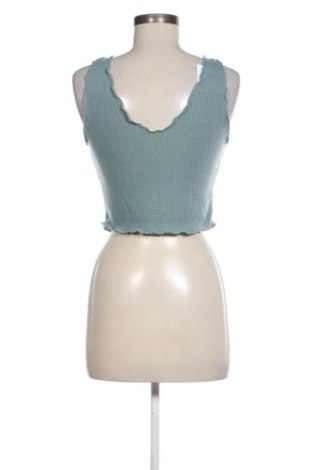 Γυναικείο πουλόβερ Unbranded, Μέγεθος M, Χρώμα Μπλέ, Τιμή 13,99 €