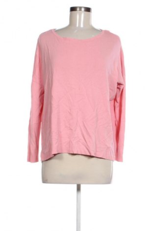 Γυναικείο πουλόβερ Unbranded, Μέγεθος L, Χρώμα Ρόζ , Τιμή 15,99 €