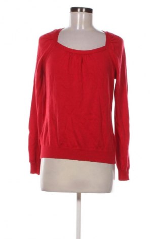 Dámský svetr Unbranded, Velikost L, Barva Červená, Cena  719,00 Kč