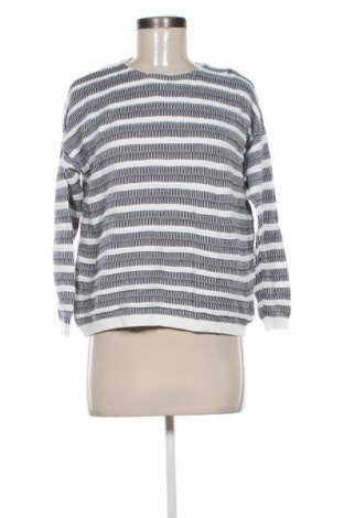 Dámský svetr Unbranded, Velikost M, Barva Vícebarevné, Cena  429,00 Kč