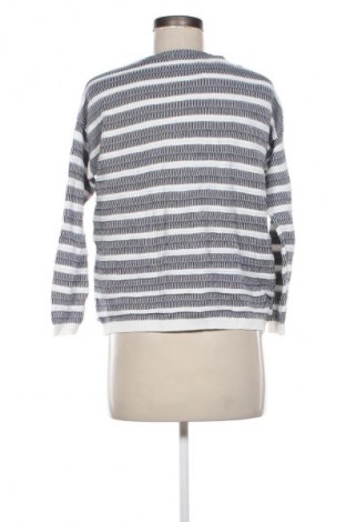 Dámský svetr Unbranded, Velikost M, Barva Vícebarevné, Cena  429,00 Kč