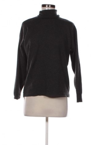 Дамски пуловер Unbranded, Размер L, Цвят Черен, Цена 15,00 €