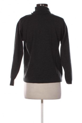 Дамски пуловер Unbranded, Размер L, Цвят Черен, Цена 15,00 €