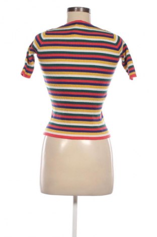 Dámský svetr Unbranded, Velikost S, Barva Vícebarevné, Cena  339,00 Kč