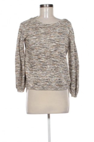 Γυναικείο πουλόβερ Unbranded, Μέγεθος XS, Χρώμα Πολύχρωμο, Τιμή 15,99 €