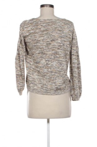 Γυναικείο πουλόβερ Unbranded, Μέγεθος XS, Χρώμα Πολύχρωμο, Τιμή 15,99 €