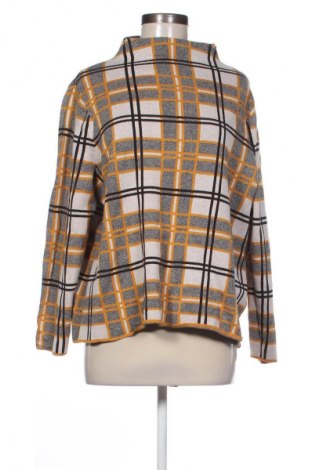 Dámský svetr Unbranded, Velikost M, Barva Vícebarevné, Cena  429,00 Kč