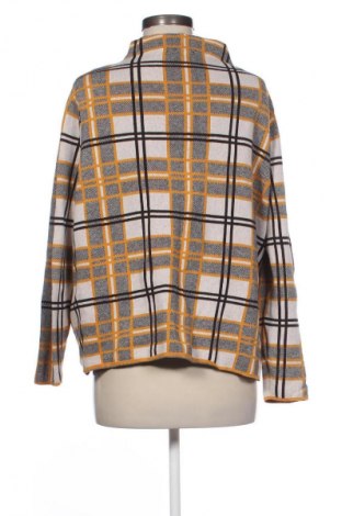 Dámský svetr Unbranded, Velikost M, Barva Vícebarevné, Cena  429,00 Kč