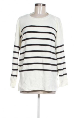 Дамски пуловер Unbranded, Размер XXL, Цвят Многоцветен, Цена 12,27 €