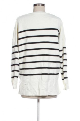 Дамски пуловер Unbranded, Размер XXL, Цвят Многоцветен, Цена 12,27 €