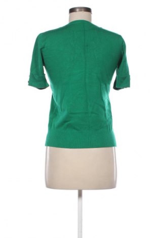 Γυναικείο πουλόβερ Unbranded, Μέγεθος M, Χρώμα Πράσινο, Τιμή 13,99 €