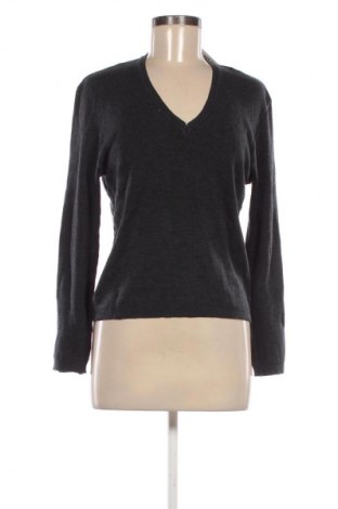 Γυναικείο πουλόβερ Unbranded, Μέγεθος M, Χρώμα Μαύρο, Τιμή 14,99 €