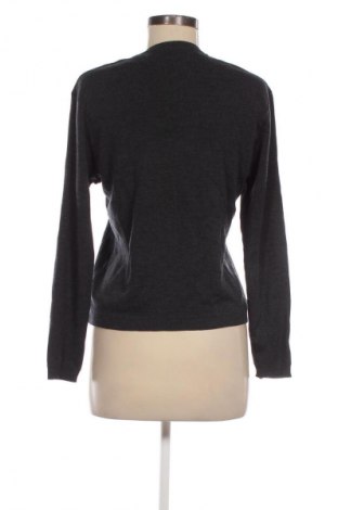 Γυναικείο πουλόβερ Unbranded, Μέγεθος M, Χρώμα Μαύρο, Τιμή 14,99 €