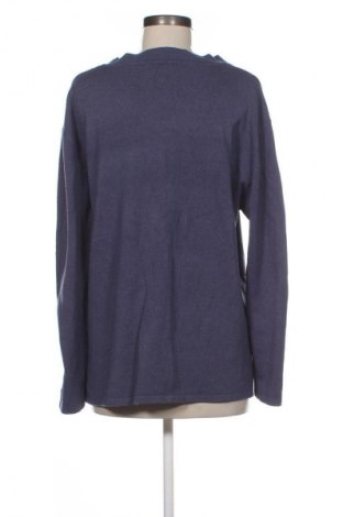 Γυναικείο πουλόβερ Unbranded, Μέγεθος 3XL, Χρώμα Πολύχρωμο, Τιμή 15,99 €