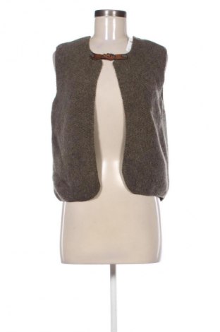 Γυναικείο πουλόβερ Unbranded, Μέγεθος M, Χρώμα Πράσινο, Τιμή 13,99 €