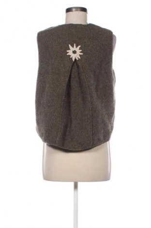 Γυναικείο πουλόβερ Unbranded, Μέγεθος M, Χρώμα Πράσινο, Τιμή 13,99 €