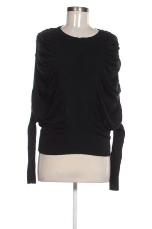 Дамски пуловер Unbranded, Размер S, Цвят Черен, Цена 15,33 €