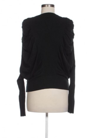 Дамски пуловер Unbranded, Размер S, Цвят Черен, Цена 15,33 €