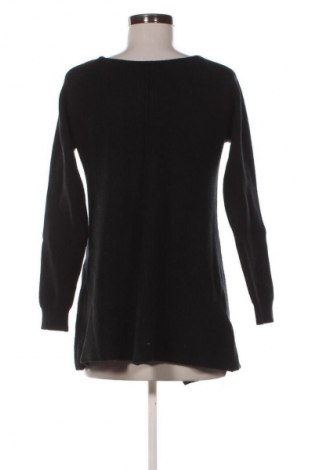 Γυναικείο πουλόβερ Unbranded, Μέγεθος S, Χρώμα Μαύρο, Τιμή 15,99 €