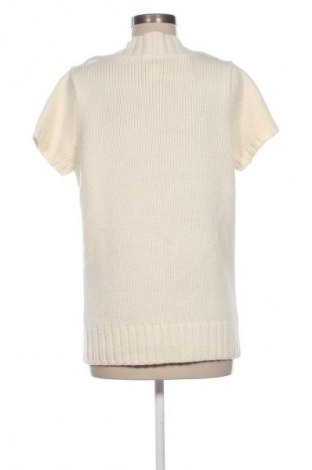 Női pulóver Unbranded, Méret L, Szín Ekrü
, Ár 6 289 Ft