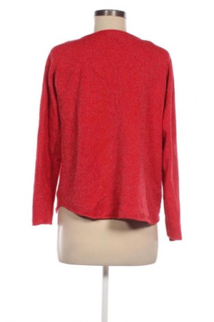 Γυναικείο πουλόβερ Unbranded, Μέγεθος L, Χρώμα Πολύχρωμο, Τιμή 8,99 €