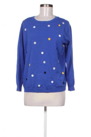 Pulover de femei Unbranded, Mărime M, Culoare Multicolor, Preț 49,99 Lei