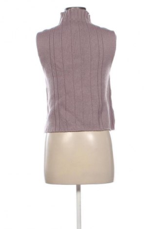 Női pulóver Unbranded, Méret L, Szín Lila, Ár 6 289 Ft