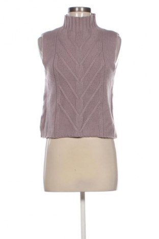 Női pulóver Unbranded, Méret L, Szín Lila, Ár 6 289 Ft