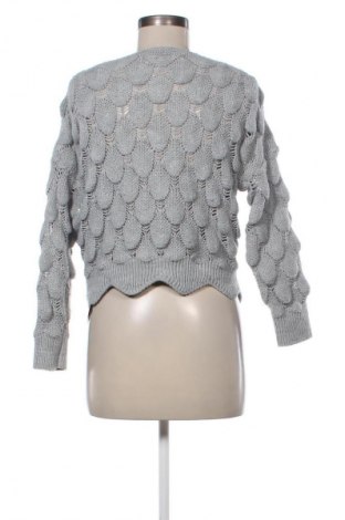 Dámský svetr Unbranded, Velikost M, Barva Šedá, Cena  429,00 Kč