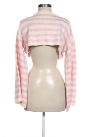 Γυναικείο πουλόβερ Unbranded, Μέγεθος XS, Χρώμα Πολύχρωμο, Τιμή 14,99 €