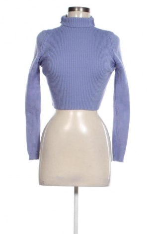 Női pulóver Unbranded, Méret XS, Szín Lila, Ár 6 198 Ft