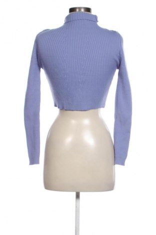 Női pulóver Unbranded, Méret XS, Szín Lila, Ár 6 198 Ft