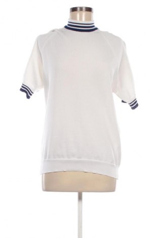 Dámský svetr Unbranded, Velikost XXL, Barva Vícebarevné, Cena  359,00 Kč