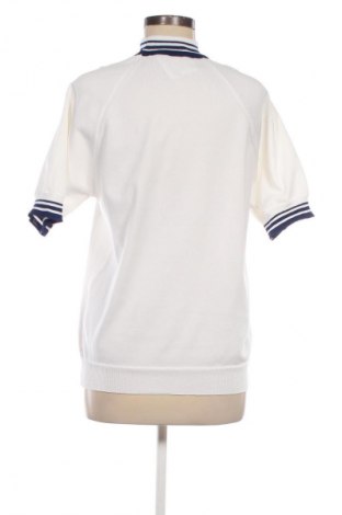 Dámský svetr Unbranded, Velikost XXL, Barva Vícebarevné, Cena  359,00 Kč