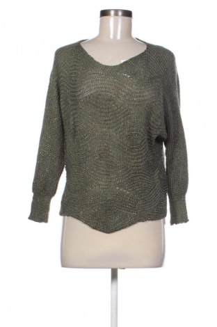 Dámsky pulóver Unbranded, Veľkosť M, Farba Viacfarebná, Cena  9,95 €