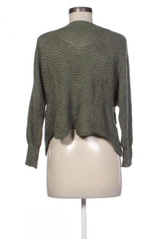 Dámsky pulóver Unbranded, Veľkosť M, Farba Viacfarebná, Cena  9,95 €