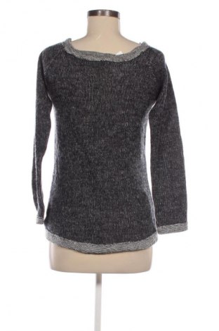 Дамски пуловер Unbranded, Размер S, Цвят Черен, Цена 8,18 €