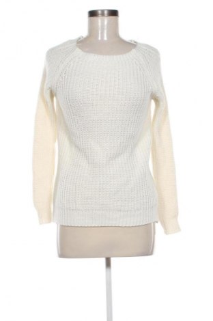 Dámský svetr Unbranded, Velikost M, Barva Bílá, Cena  209,00 Kč