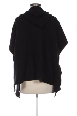 Női pulóver Unbranded, Méret L, Szín Fekete, Ár 2 539 Ft