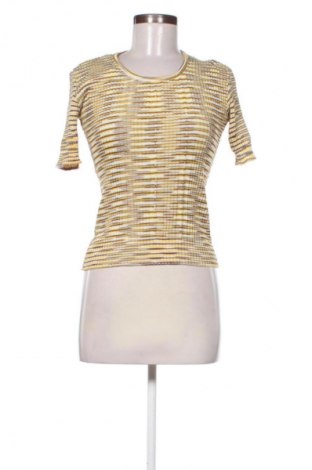 Pulover de femei Unbranded, Mărime S, Culoare Multicolor, Preț 23,99 Lei