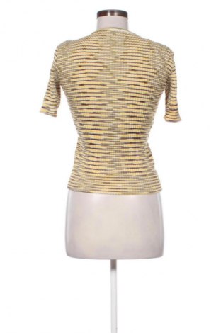 Pulover de femei Unbranded, Mărime S, Culoare Multicolor, Preț 23,99 Lei