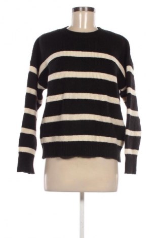 Дамски пуловер Unbranded, Размер M, Цвят Многоцветен, Цена 8,18 €