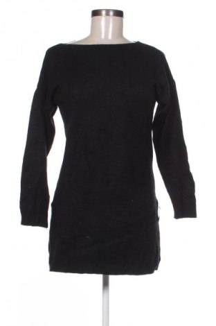 Pulover de femei Unbranded, Mărime S, Culoare Negru, Preț 48,99 Lei
