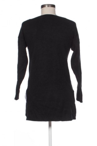 Pulover de femei Unbranded, Mărime S, Culoare Negru, Preț 48,99 Lei