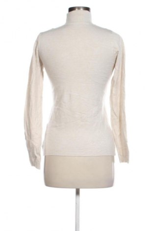 Dámský svetr Unbranded, Velikost M, Barva Béžová, Cena  219,00 Kč